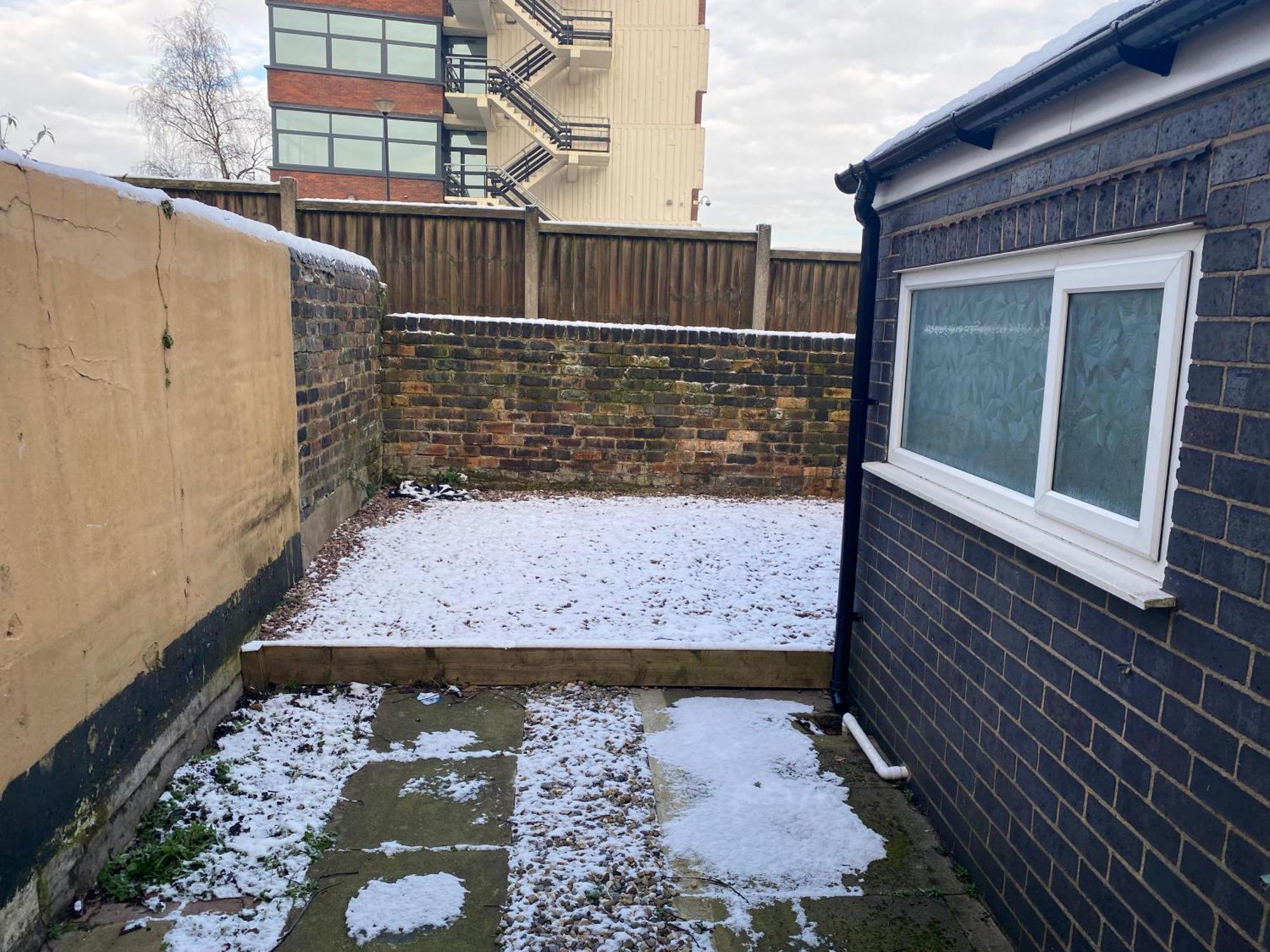 Houghton Guest House 1 Stoke-on-Trent Экстерьер фото